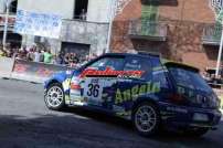 38 Rally di Pico 2016 - 0W4A3170